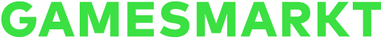 Gamesmarkt_Logo_RGB_green