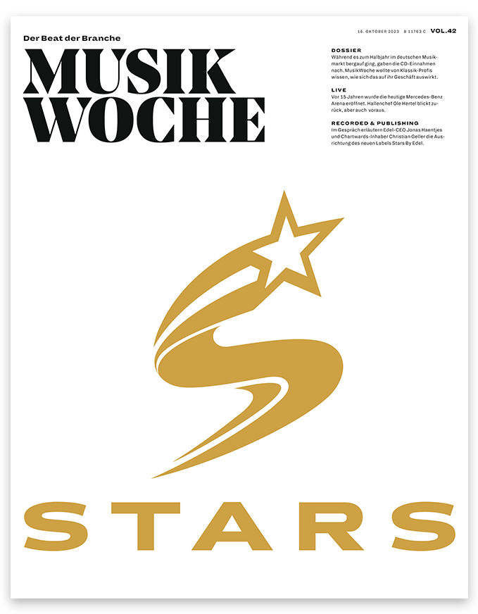 MW_Cover_fuer_Hubspot